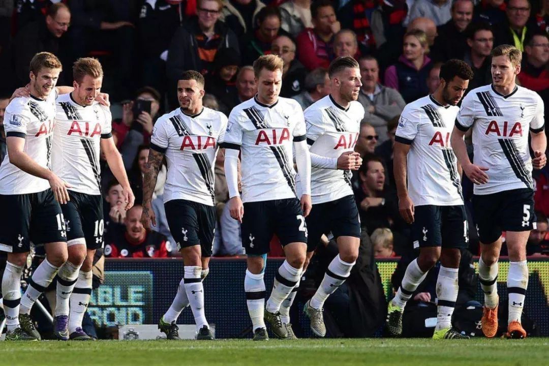 今日足球赛事推荐实单比分,今晚足球法乙比赛胜平负预测推荐