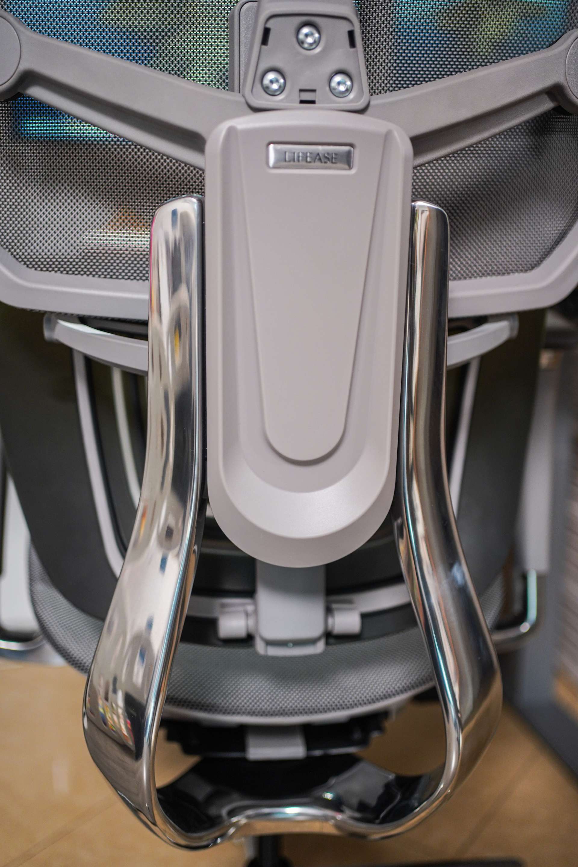 几百块人体工学椅测评推荐,千元内最强人体工学椅推荐