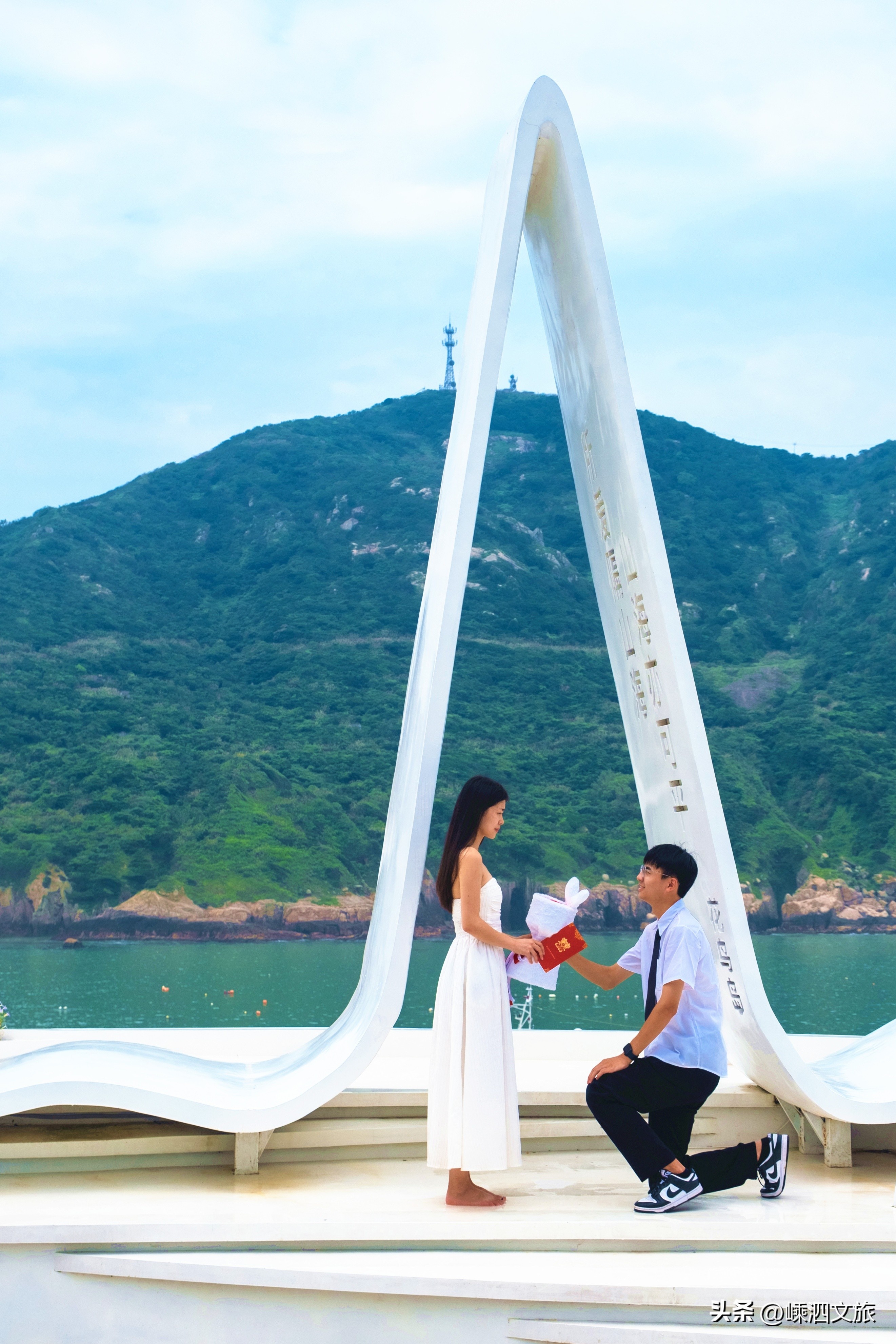 快用“Ctrl+”打开花鸟岛！