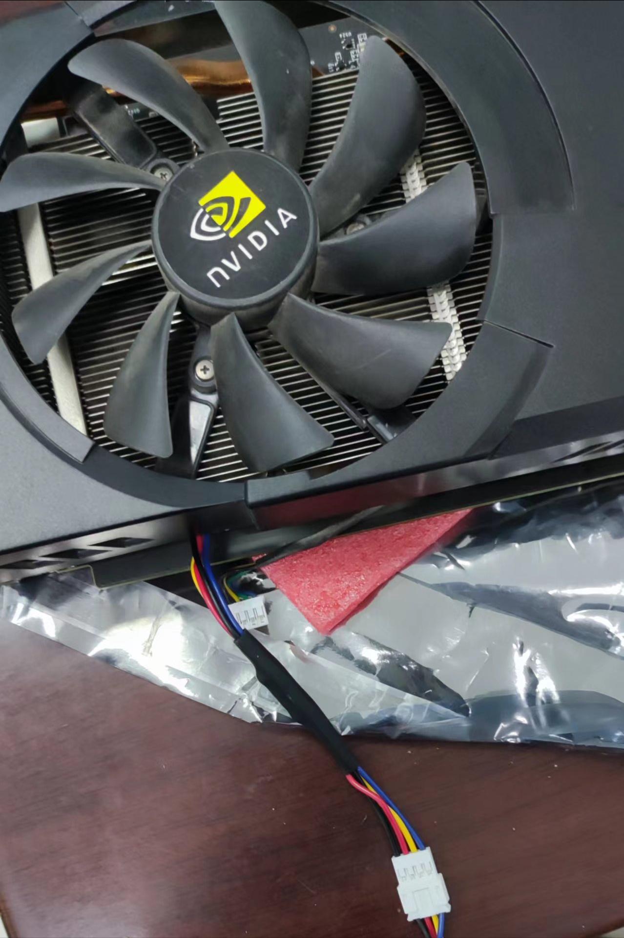 英伟达rtx2060显卡,黄伟达2060能买吗