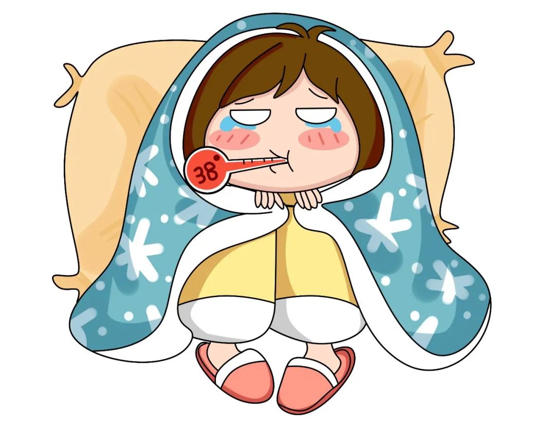 细菌感染反复发烧吃什么药,一岁半宝宝反复发烧吃什么药