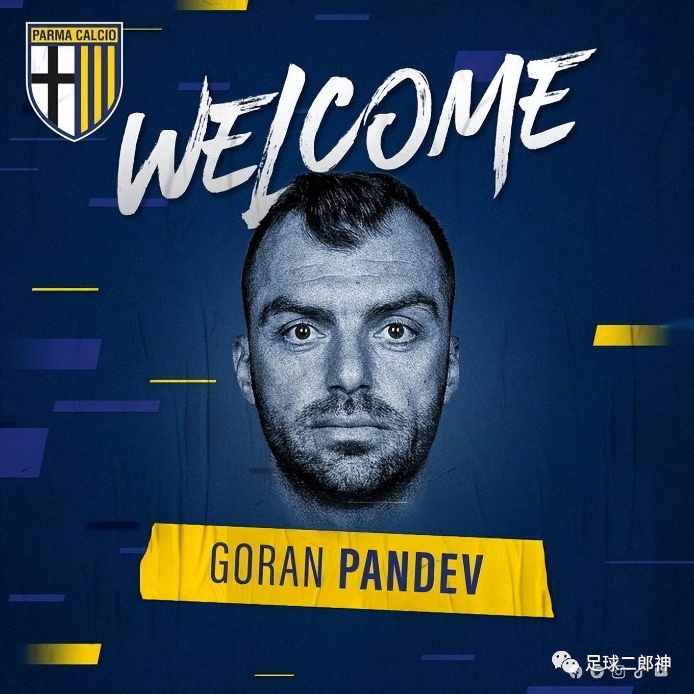 不退役的最老足球队员,不退役带领球队打回甲级