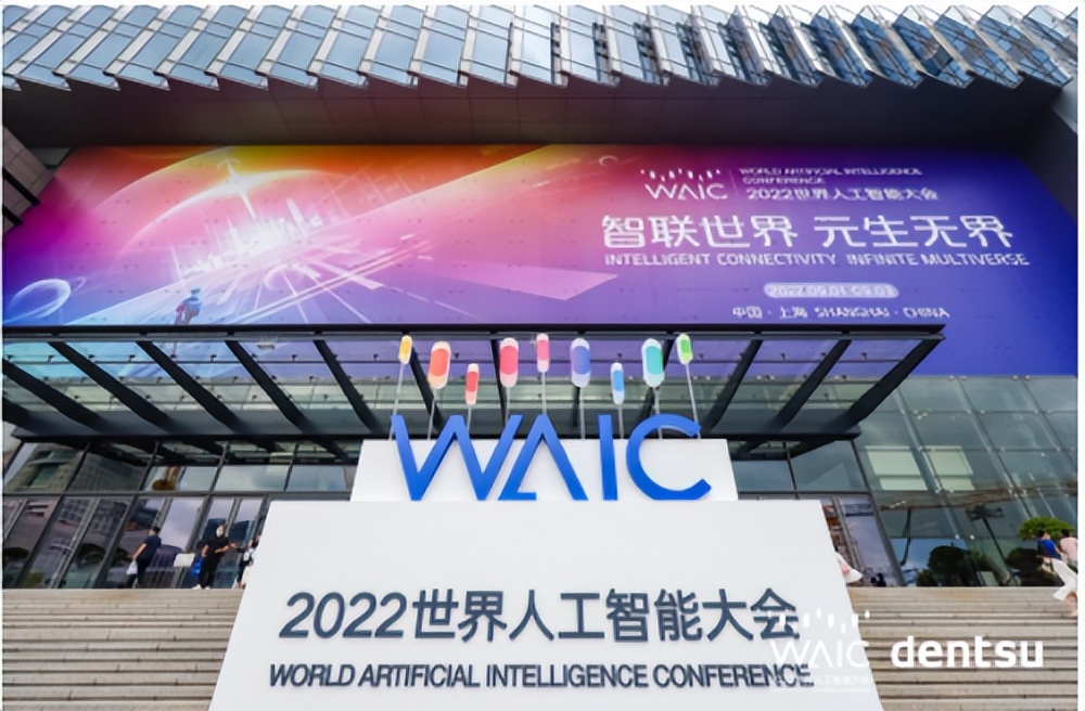 电通品牌方法论,电通ceo