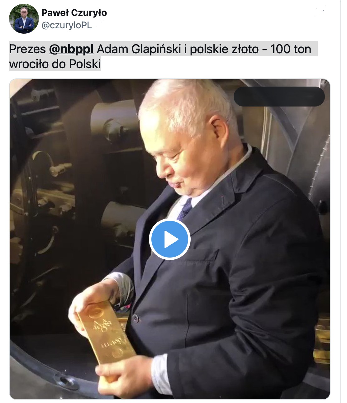 美联储中国黄金能运回来吗,美联储阻止运回黄金的后果