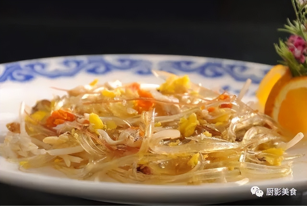 最贵年夜饭排行榜,最贵年夜饭人均8000元