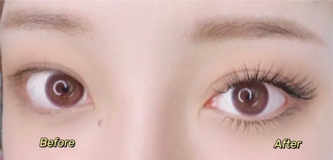 小眼睛怎么戴口罩好看,戴口罩颜值增加办法