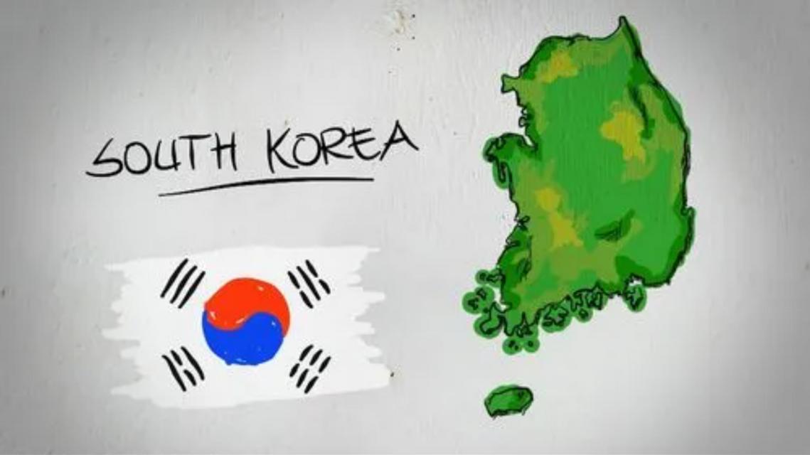 郑和当年的航海图,郑和航海图是怎么来的