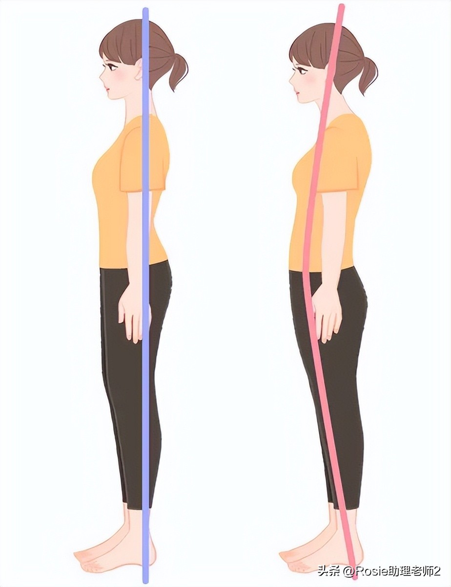 毛晓彤宋轶,毛晓彤宋轶微博之夜