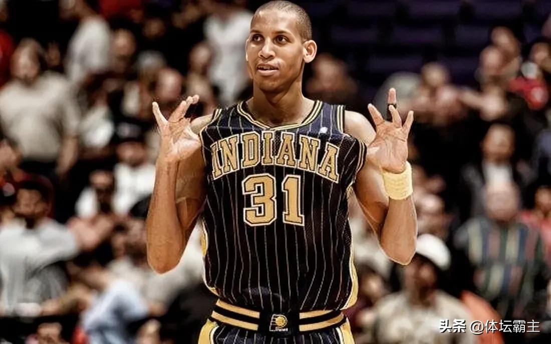 「NBA版古惑仔」第1期|安东尼似陈浩南，科比似太子