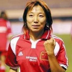 陈戌源提出辞职，体育高层正在考虑，足协主席浮出水面未来可期！