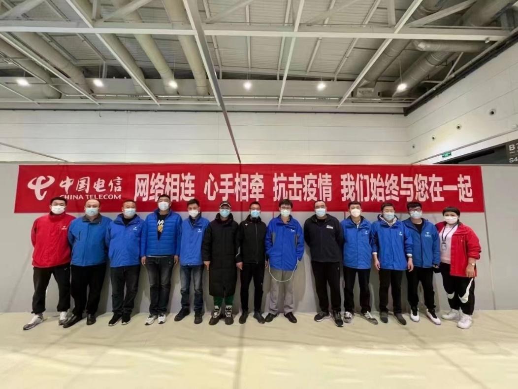 鍑哄緛鎸傚竻,鍑哄緛瑾撹█