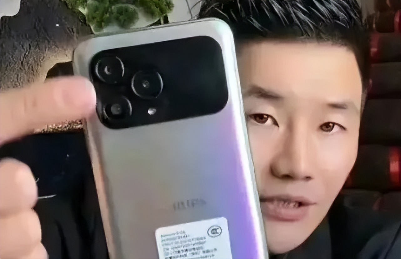 飞利浦整体的看法,飞利浦是不是最好的