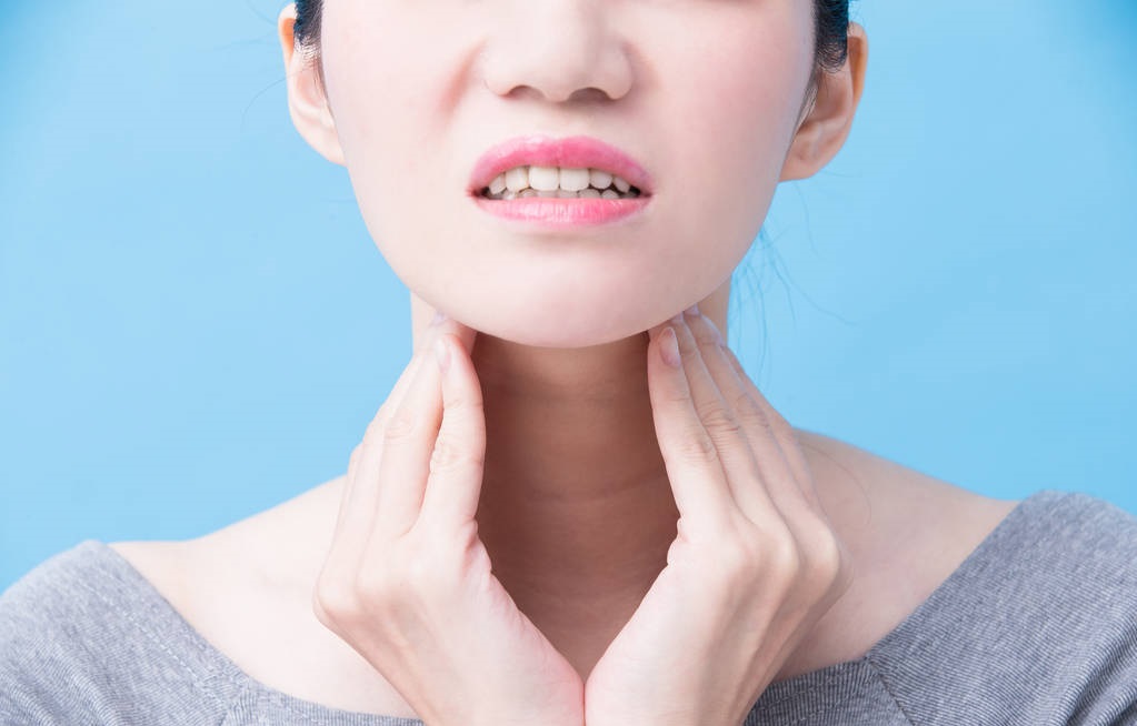 左甲状腺素是激素吗，长期服用时，会不会有副作用？