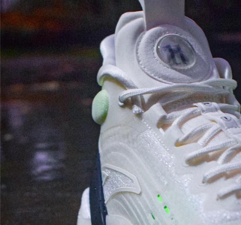 三双性价比球鞋,三双耐磨球鞋