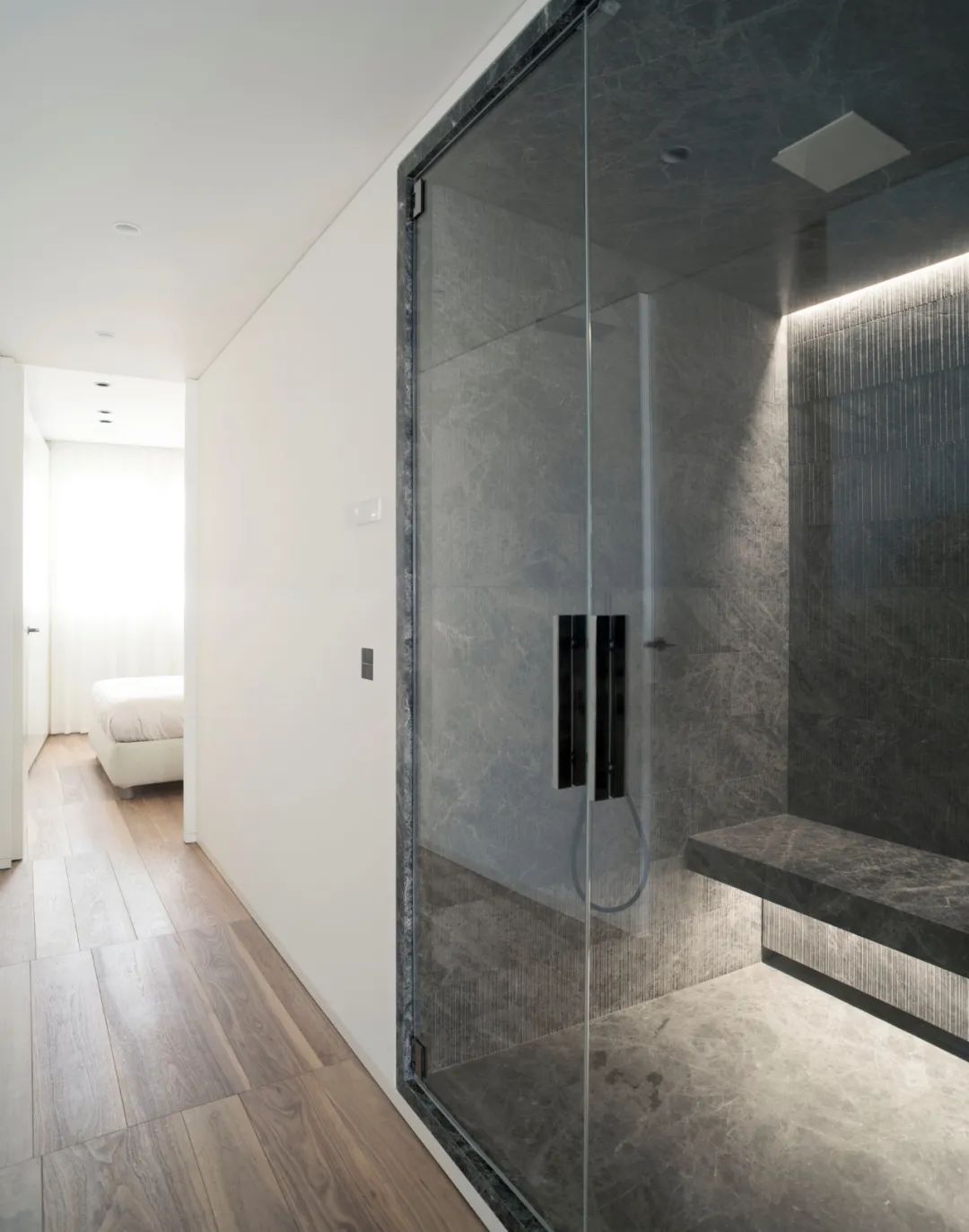 ce璁捐鐞嗗康,ceadesign