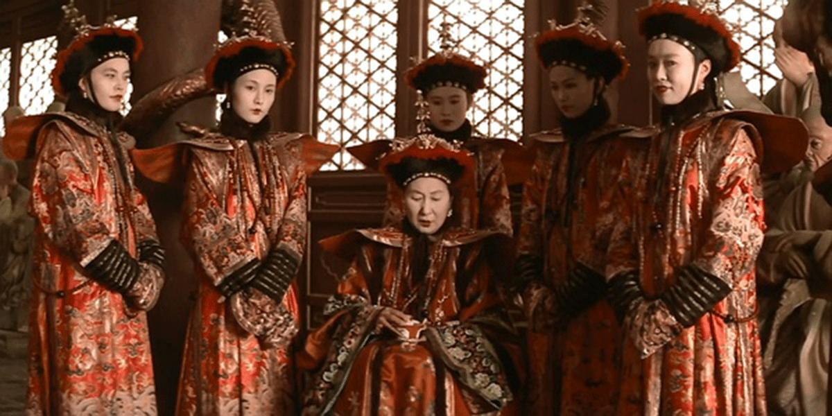 近20年评分最高的十部电影推荐,10部值得一看的经典高分电影推荐