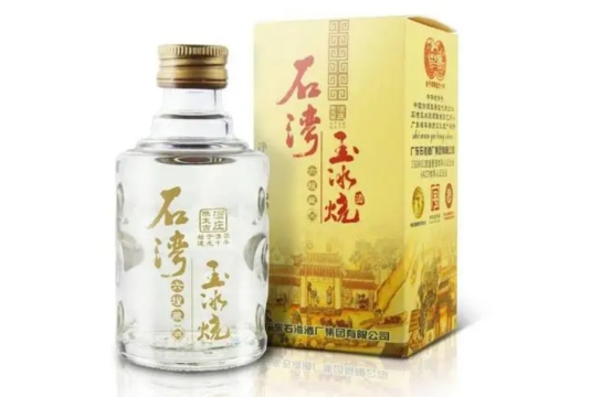 双11前买什么白酒好喝,双11必买清单白酒