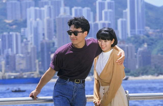 香港电视剧绿叶老艺人离世,香港老牌绿叶演员逝世