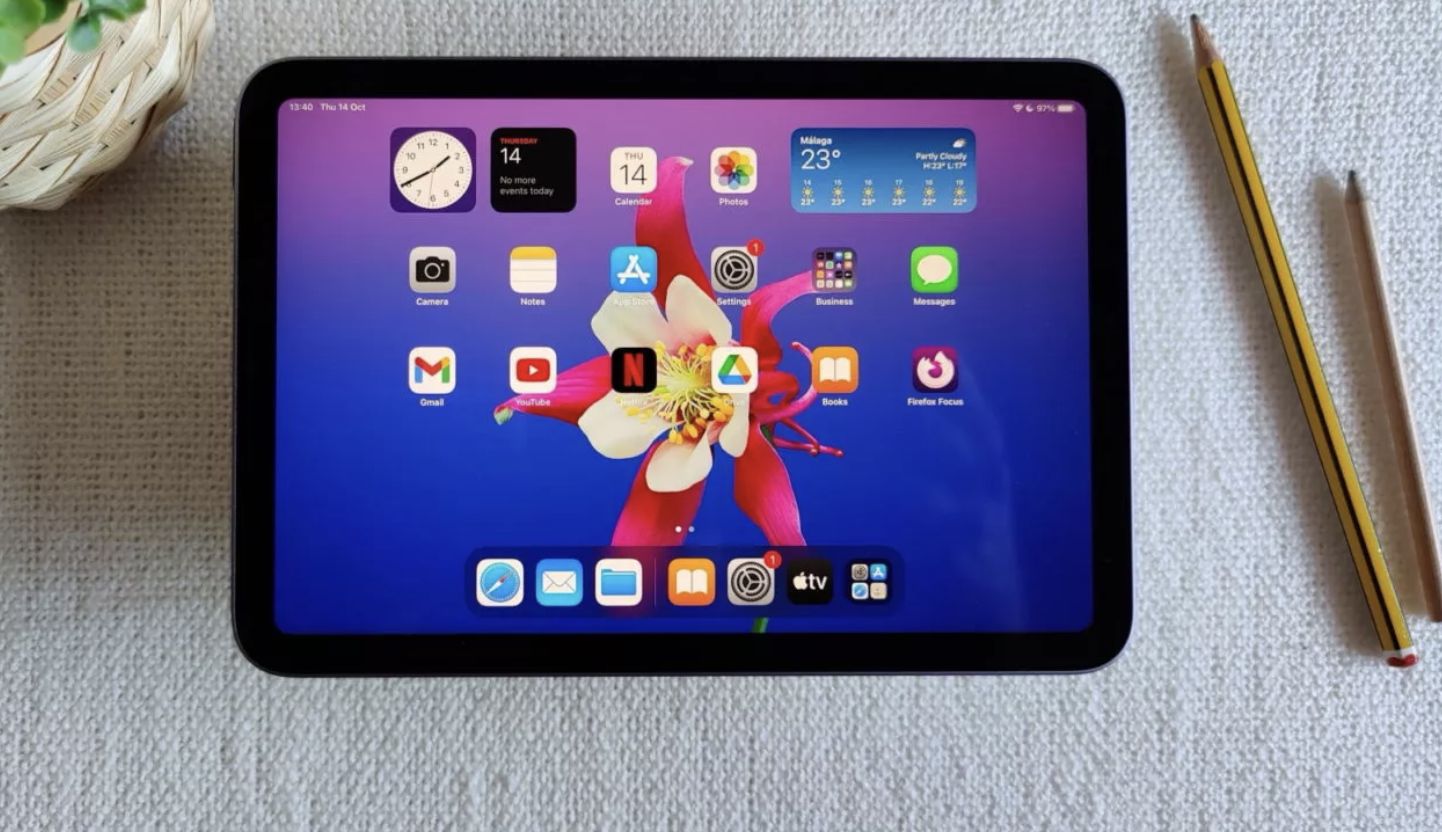 苹果ipadmini新款发布时间,appleipadmini第九代