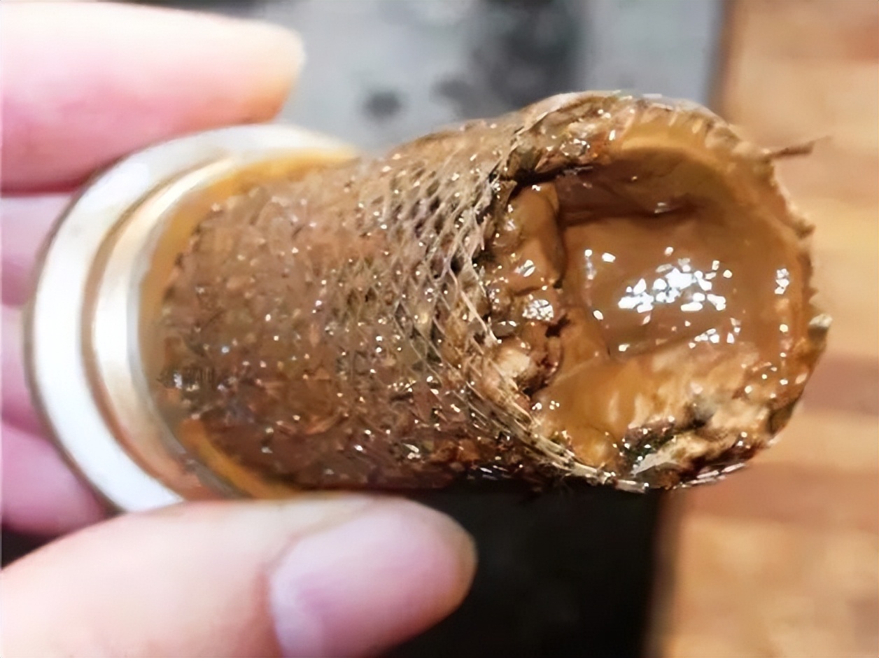 地暖碟式过滤器清洗方法,你家暖气管道清洗了吗