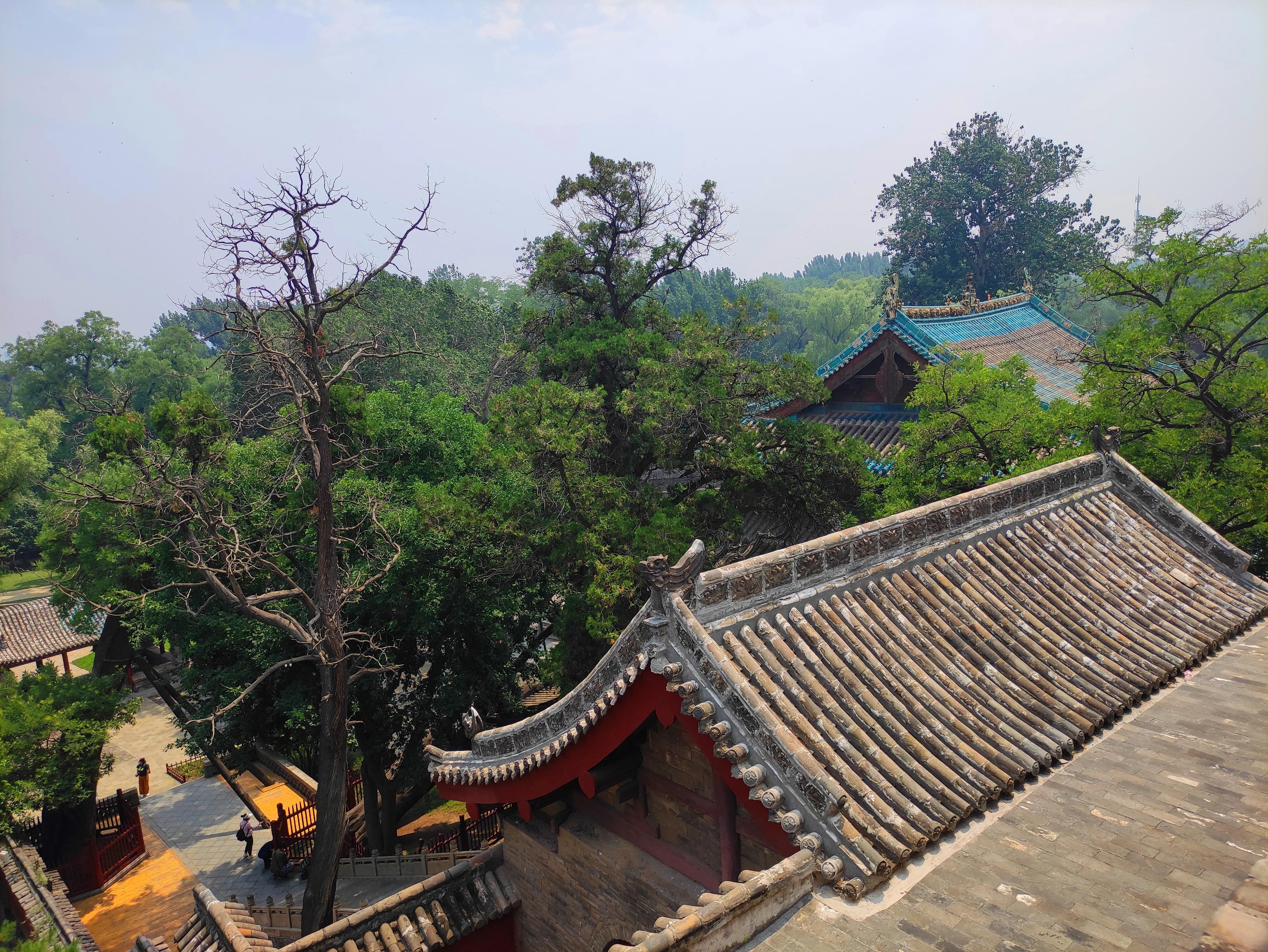 旅行去了十几个城市,旅行去过的地方总结