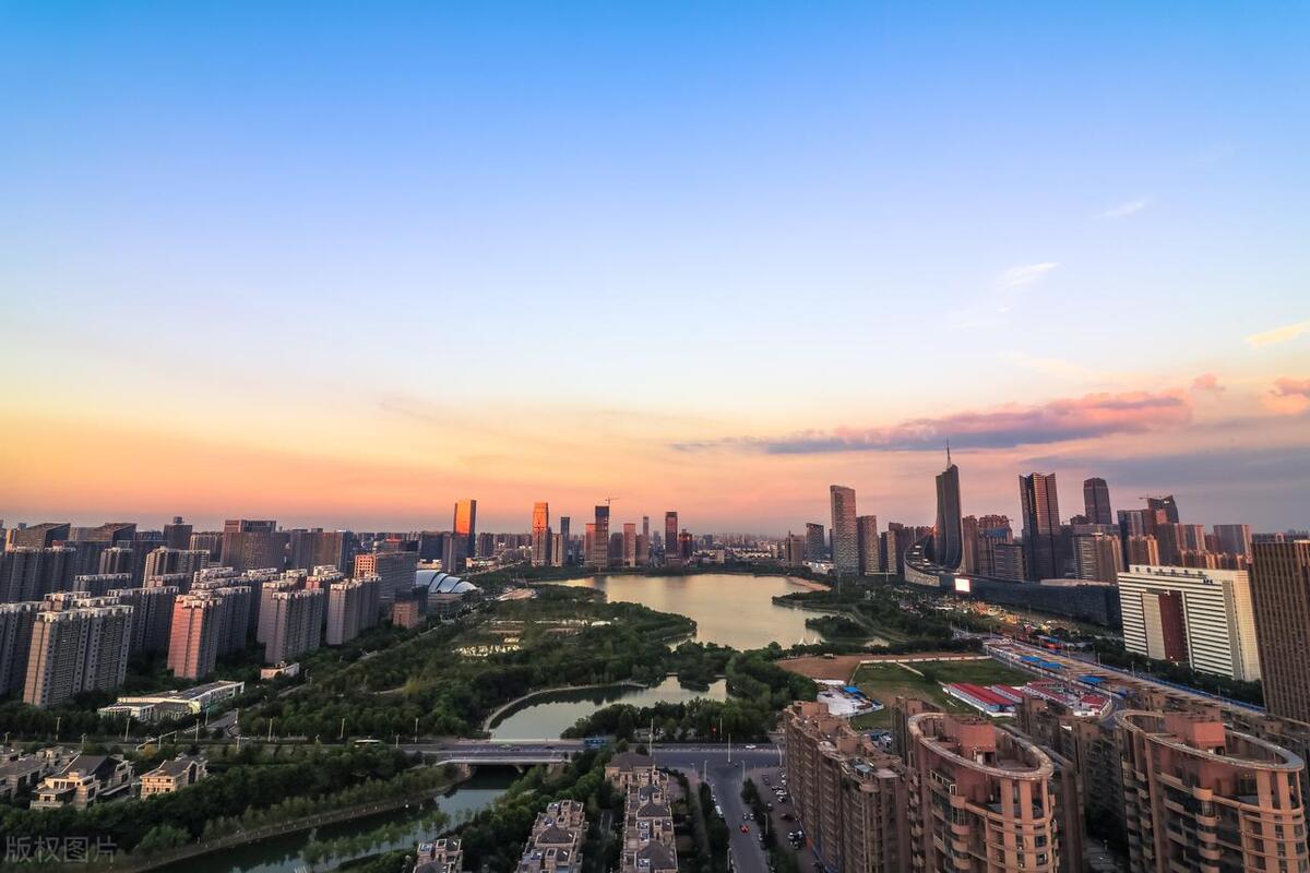 安徽第六批芜湖集中开工什么项目,安徽铜陵市横埠镇有哪些项目开工