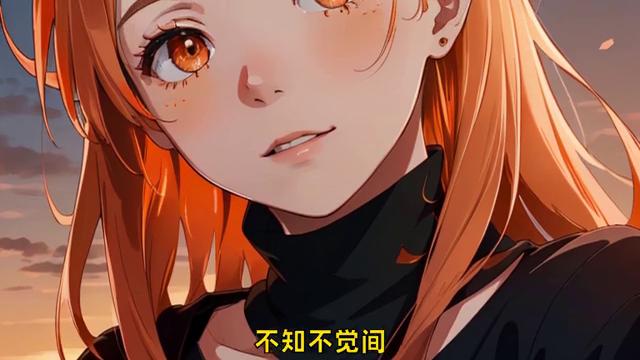 杨晨：我正在思念远方的你