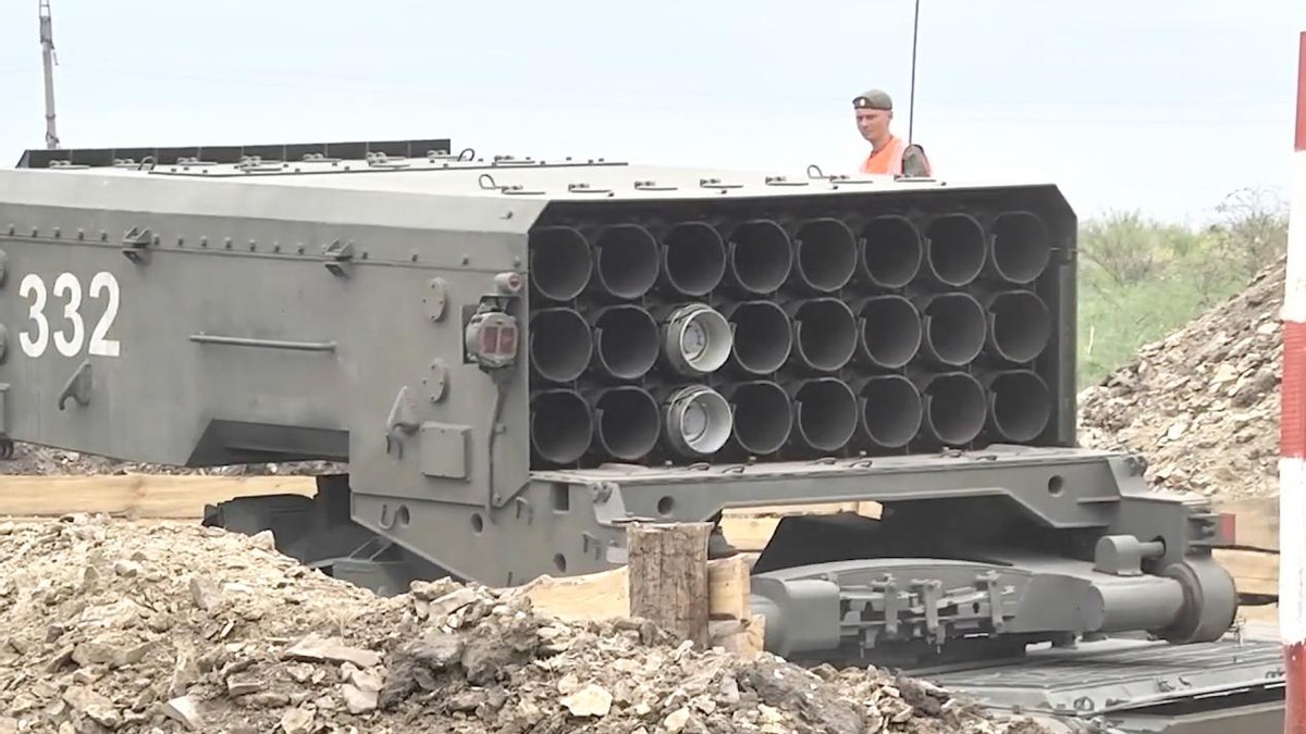 世界上最恐怖的核弹钴弹,世界最恐怖核武器钴弹