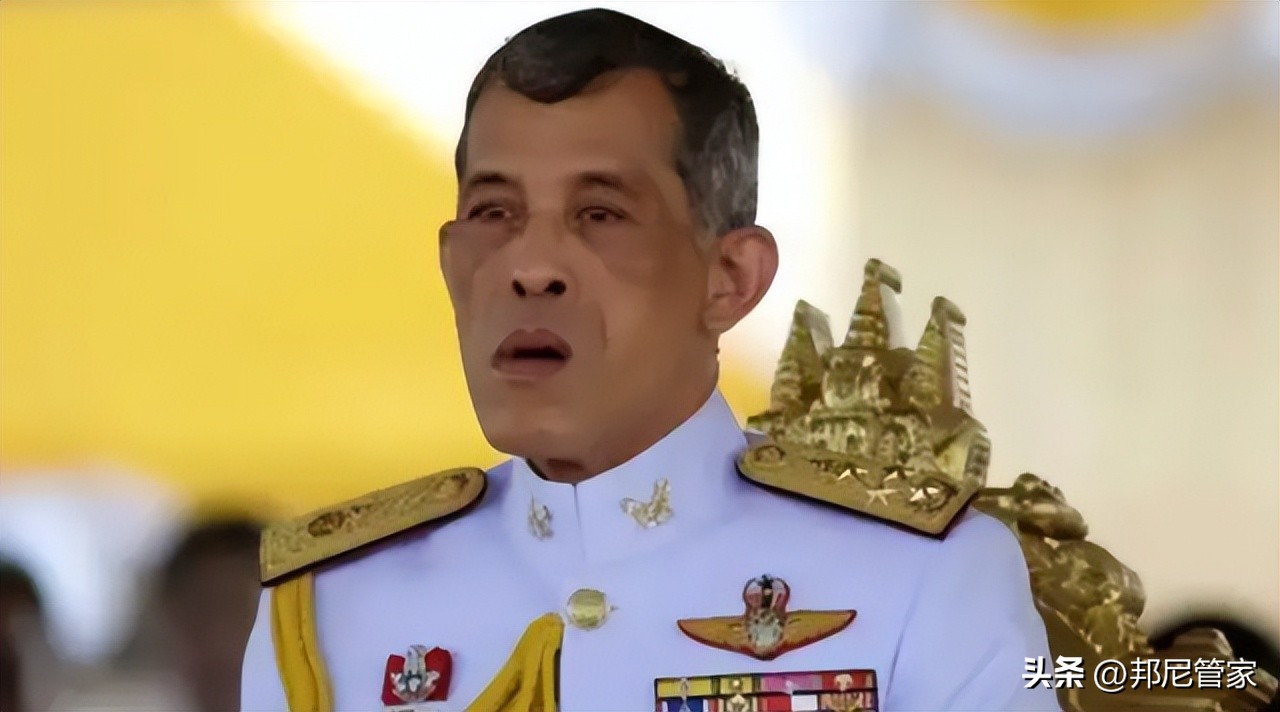 大选开启泰国政局走向何方,泰国大选现在谁是第1名