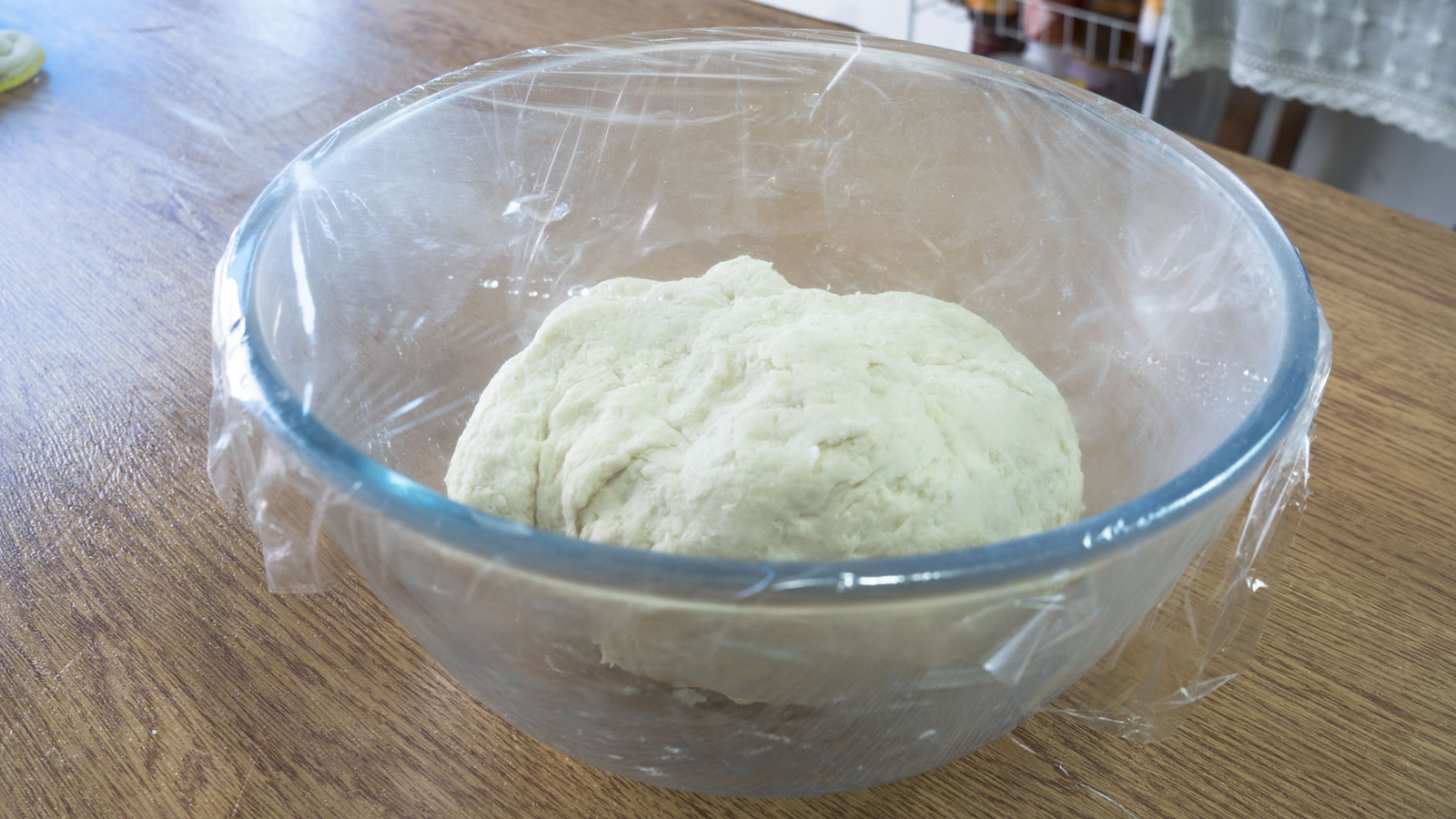 十二种润燥食材冬季养生法宝,冬季滋阴润肺的蔬菜