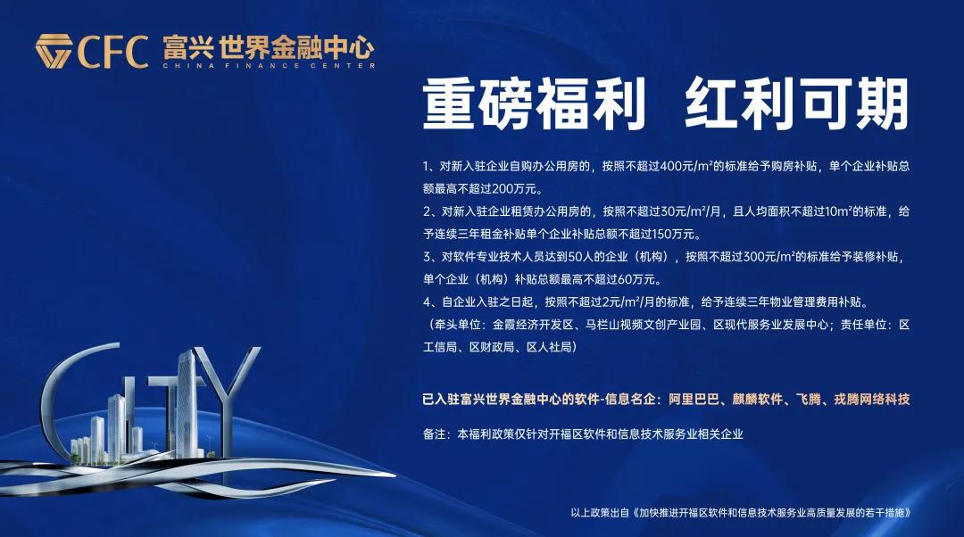 大咖谈投资价值分析,优质写字楼投资法则