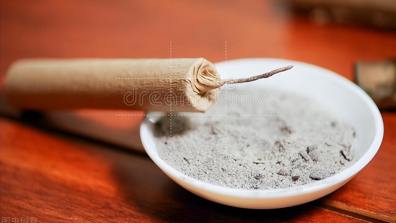 民用爆炸物品实行什么管理,民用爆炸物品储存管理规定