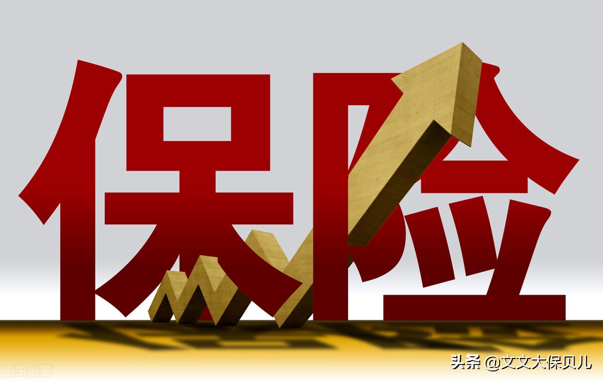 加量不加价持久留香,大黄蜂6号怎么选