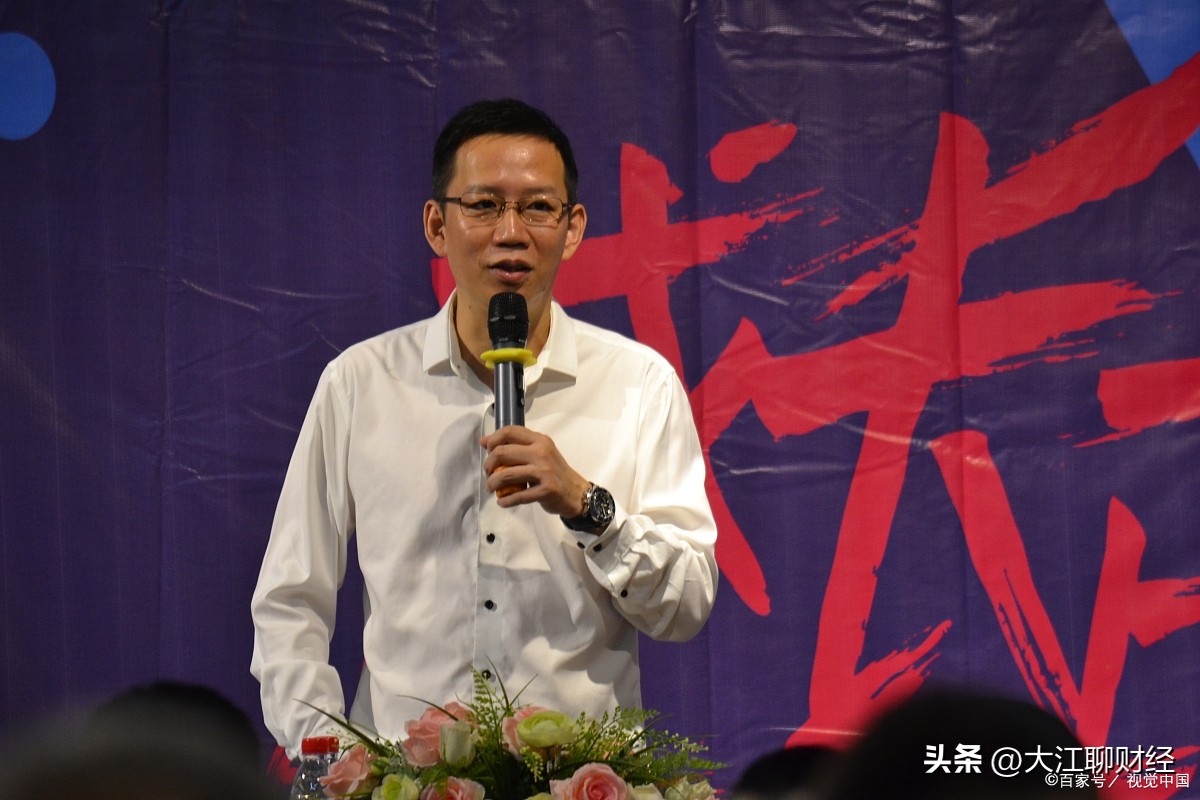 港险值得投资吗,海外资产配置港险合适吗