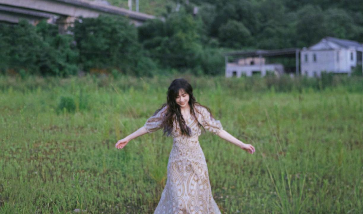 2022年6位超火艺人！有人涨粉百万，有人网红出道，有人唱跳翻红