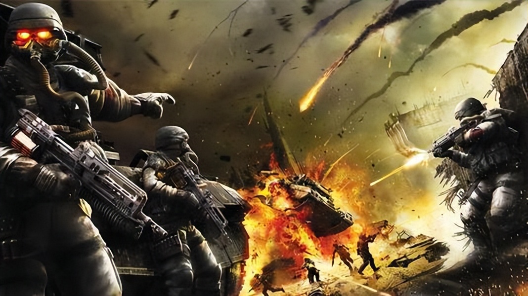 三本都市类小说，重生，年代，创业，军事，全都有