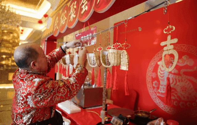 官宣开业倒计时100天,官宣开业倒计时