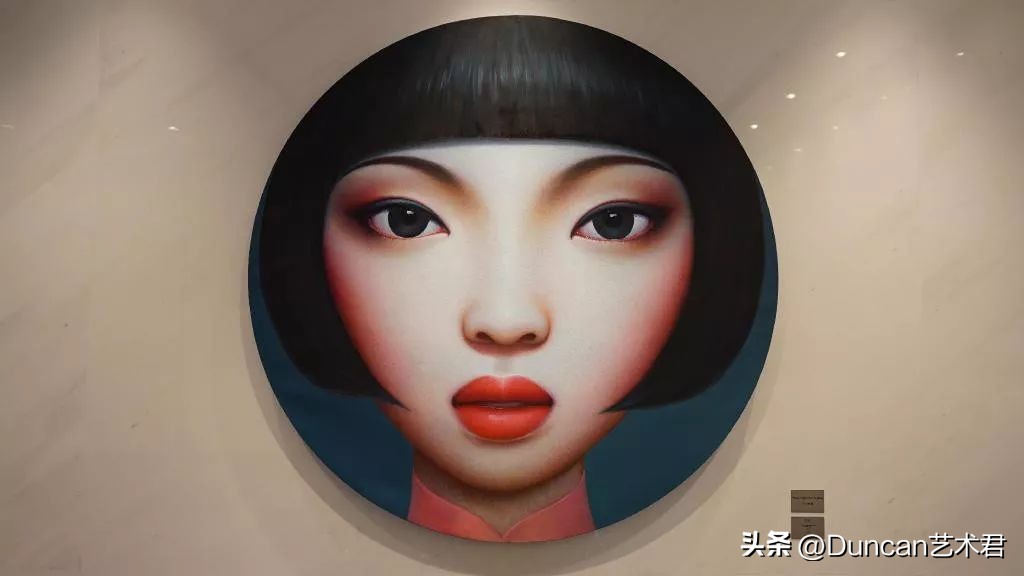 吐槽长沙尼依格罗酒店怎么样,长沙尼依格罗五星级酒店