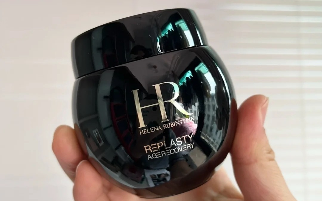 秋冬天四十岁用什么面霜比较好,40岁秋冬用什么面霜最好