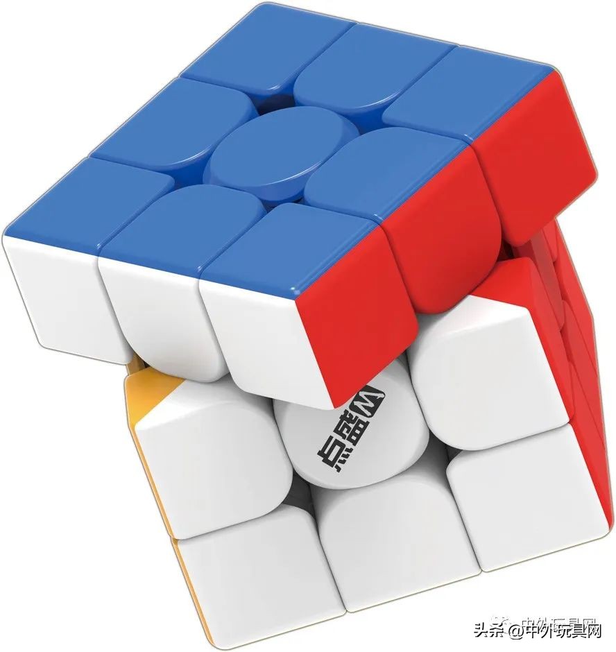 澄海最新玩具公司大全,澄海玩具厂实地考察