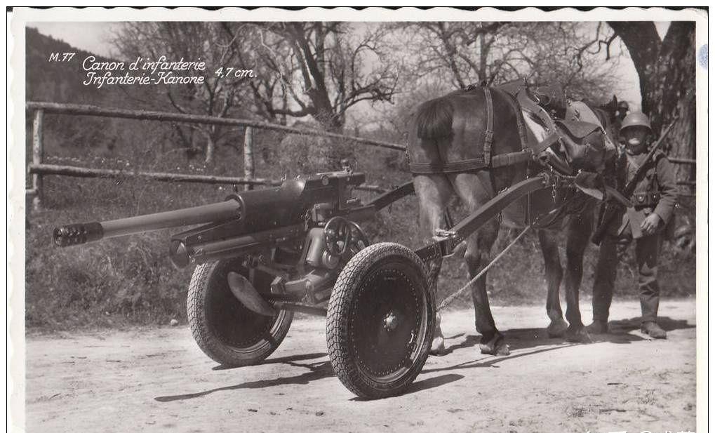 二营长的意大利炮到底长什么样子,二连长的意大利炮是怎么来的