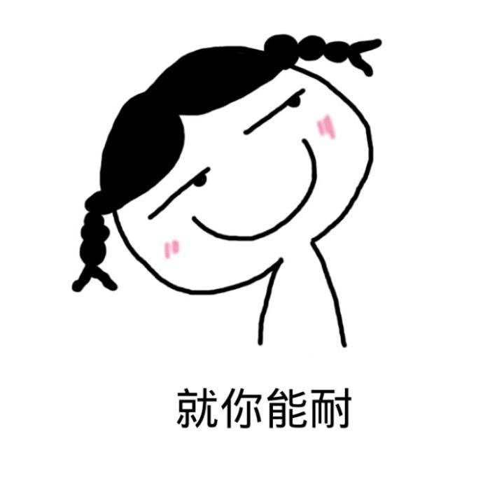 怎样利用chatgpt快速赚到钱,ChatGPT可以赚钱吗