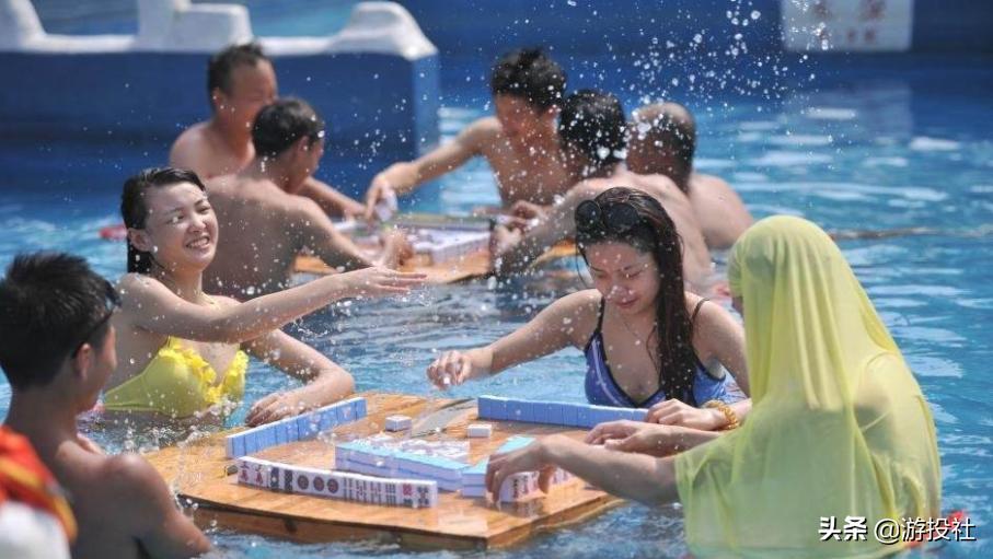 坦克世界和战舰世界能同时上线吗,战舰世界和坦克世界是谁代理