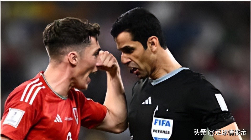 2018世界杯克罗地亚vs摩洛哥,世界杯克罗地亚vs巴西1-1