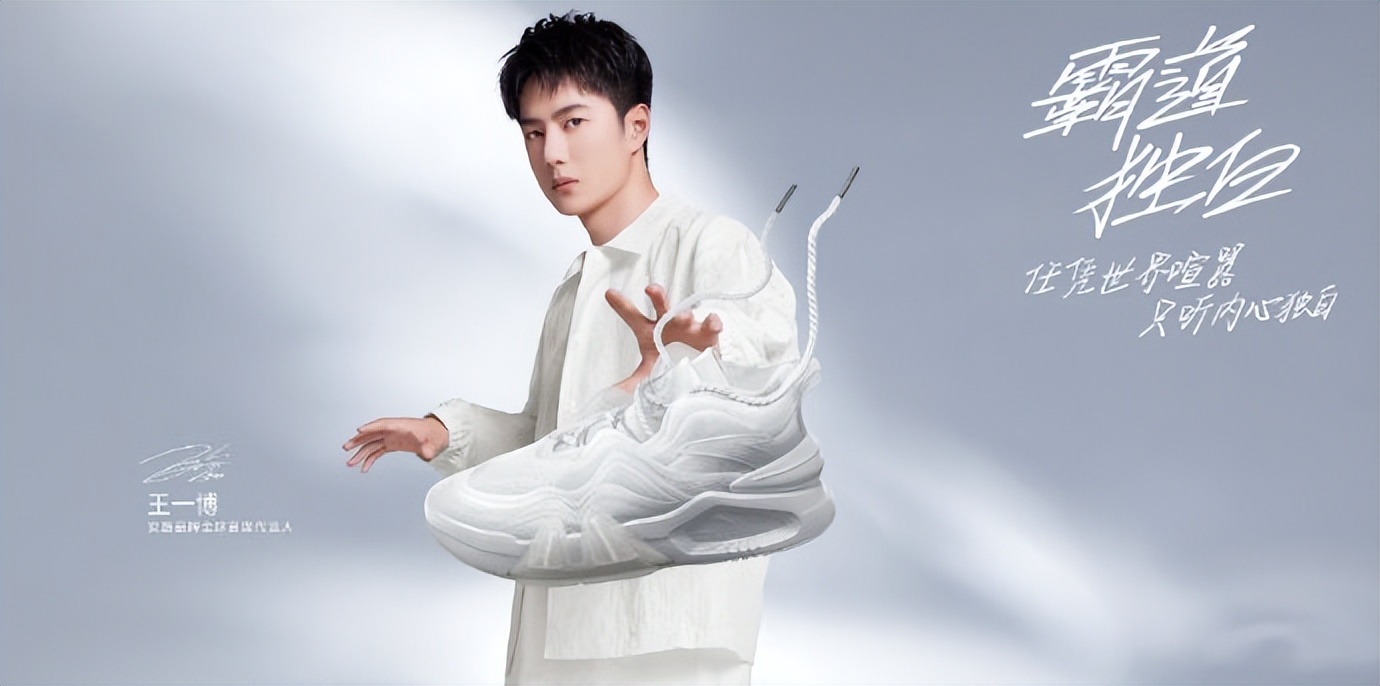 2021国产休闲鞋榜前十名,2022年国产通勤男鞋