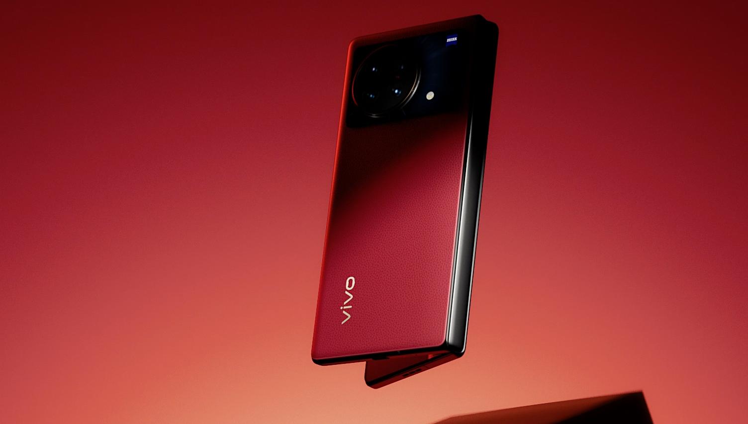 ipad平板华为p60,华为p60pro平板什么时候上市