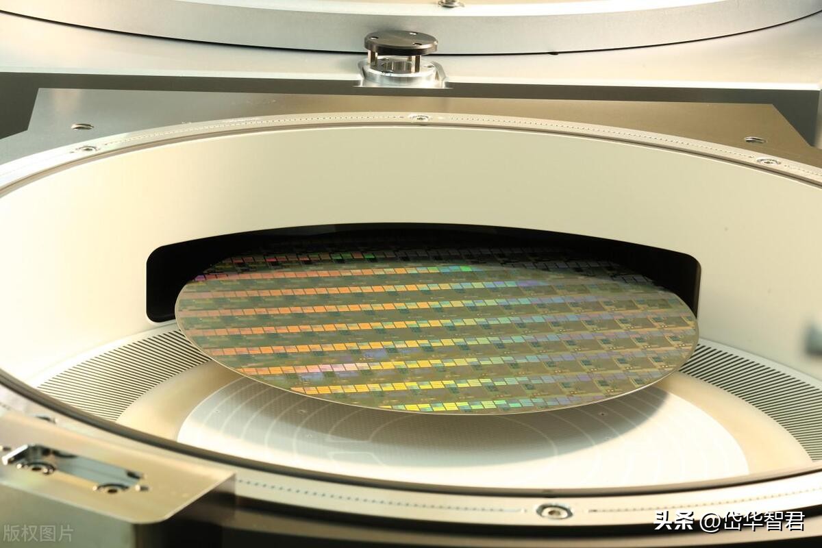 双良节能21年硅片产能,双良节能入局大硅片产业