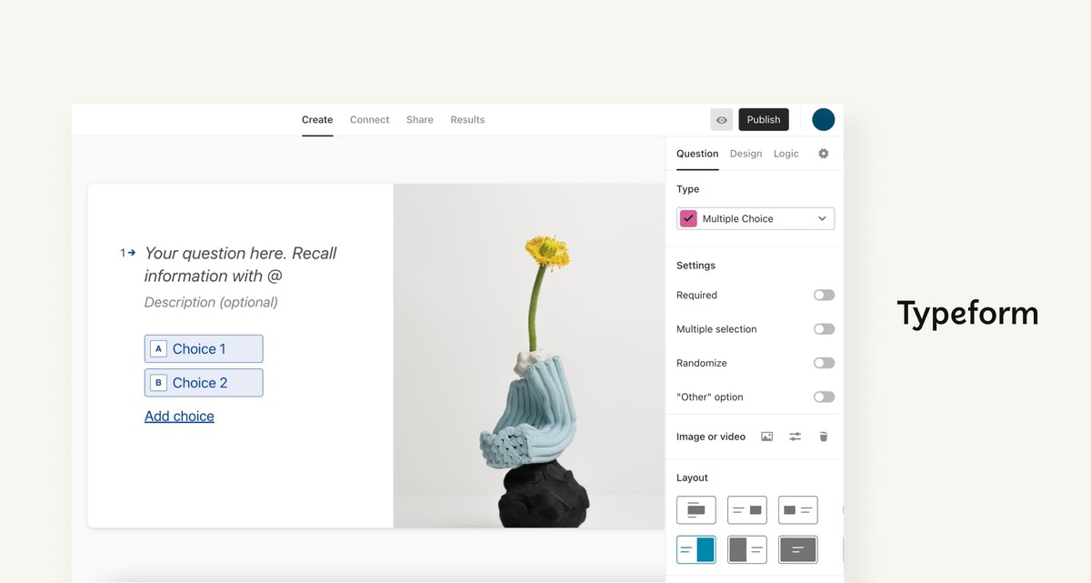 产品发现(ProductDiscovery):产品创新开发的第一步(14)