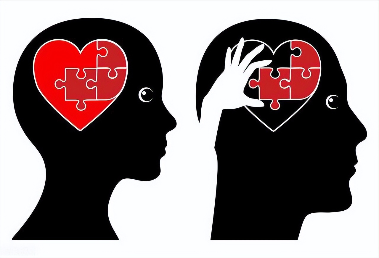 心理治疗师和心理咨询师有什么区别