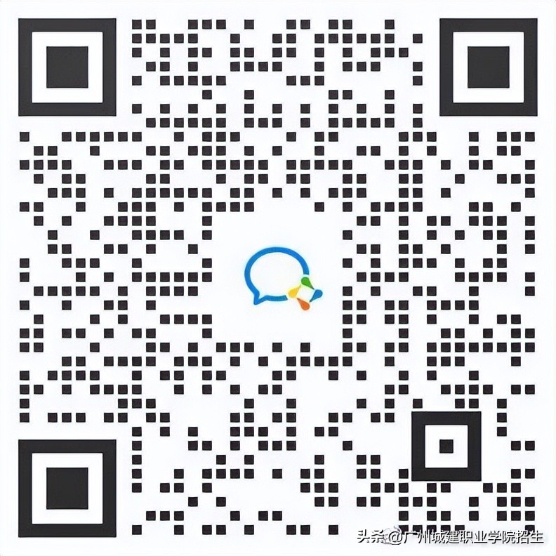 市场营销专业自主招生笔试,市场营销自主招生考什么